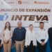 INTEVA invertirá 150 mdp para expandir su planta automotriz en Tamaulipas
