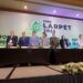 Foro LARPET 2025: Los retos de la transición energética y el futuro de los hidrocarburos