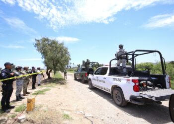 Puebla: Identifican 200 tomas clandestinas de gas LP en seis meses