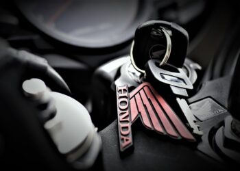 Honda retrasa construcción de planta de celdas de combustible en Japón