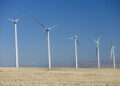 Google compra más de 100 MW de energía limpia de Iberdrola para sus Centros de Datos