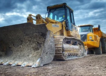 Equinox Gold reanuda operaciones en Guerrero después de suspensión indefinida  