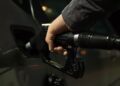 ¿A dónde va el diésel?: Pemex produce más de lo que vende