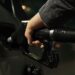 ¿A dónde va el diésel?: Pemex produce más de lo que vende