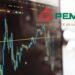 Pemex rescata parte de su deuda por reducción del 15.6% en costos y cambio del dólar 