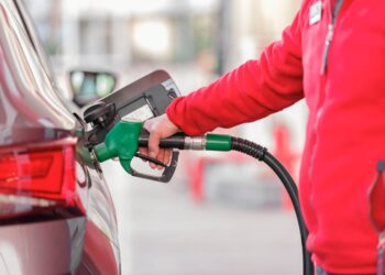 93% de estaciones de servicio en Región Sur ya están adheridas a estrategia de precios: Profeco