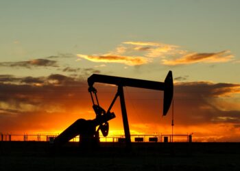 ASEA llama sector hidrocarburos a registrarse al PNAA