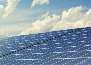 AFIRME devuelve 172 mdp a Baja California por proyecto fallido Next Energy