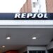 ¡Repsol a la baja! Reporta -77.4% de crecimiento en sector industrial