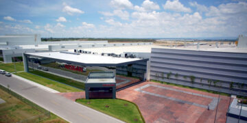 Nissan se va de Morelos, trasladará su producción a planta de Aguascalientes