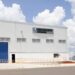 Kirchhoff inaugura planta de autopartes en Guanajuato con inversión de 60 mdd 