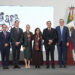 Inicia construcción del Polo de Desarrollo en Tlaxcala con inversión de 540 mdd
