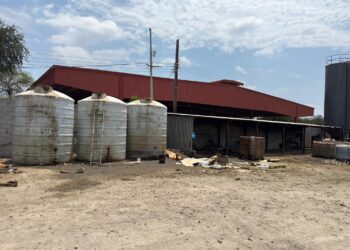 ¡Huachicol imparable! Aseguran 187 mil litros de combustibles en 3 estados; sólo hay 2 detenidos