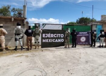 Caen 3 personas por huachicol en Michoacán y aseguran combustibles en Hidalgo