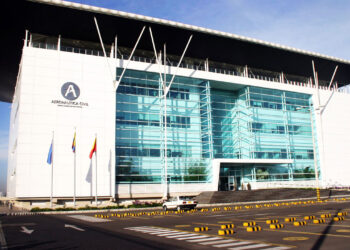 Al igual que con Ecopetrol, Colombia se salva de otra demanda, esta vez de Aviatek SAS