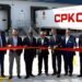 CPKC y Americold abren Centro de Importación y Exportación con inversión de 120 mdd