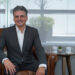 Guillermo Garcia Alcocer