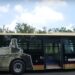 ¡En camino! 102 autobuses híbridos de Yutong llegarán a la red de Veracruz 