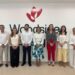 Woodside Energy fomenta inversión social en comunidades de Tamaulipas