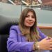Alicia Zazueta: Gasolineras operan con alta demanda, pero bajo nuevas y estrictas reglas