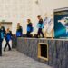 FAMEX es reconocida por impulsar el desarrollo económico de México en el sector aeroespacial 