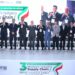 Puebla reporta ingresos por 250 mdp de 7 mil empresas con Mexico’s Industry Supply Chain 