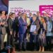 Cemex y Mercado Libre se unen a la campaña “Lo Hecho en México está mejor hecho” 