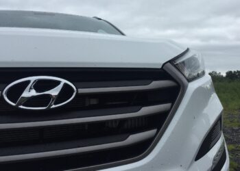 Hyundai suministrará vehículos eléctricos para la Cumbre de Energía Limpia APEC 2025