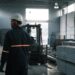 Industria Manufacturera captó 12,333 mdd en inversiones extranjeras en México