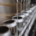 Industria del aluminio se prepara para la revisión del T-MEC 