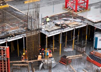 Formalizan instalación del Polo de Desarrollo en Tuxpan, Veracruz