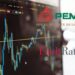 ¿El surgimiento de Pemex? Fitch Ratings sube calificación de ‘B+’ a ‘BB’