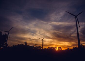 Siemens Energy destinará 80% de ingresos de logística para el futuro de las energías renovables