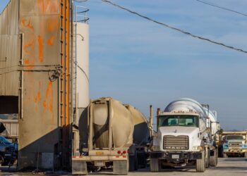 ¡Semana Huachicolera! Aseguran 577 mil litros de combustibles y 16 detenidos en 6 estados