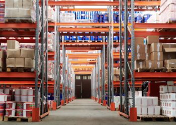 Honeywell y Stereolabs impulsarán velocidad y reducción de costos en industria logística