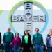 Bayer extiende sus instalaciones en Guanajuato con inversión de 63 mdp 