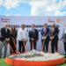 Steelform inicia construcción de planta automotriz en NL con inversión de 60 mdd 