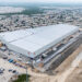 Intretech inaugura planta de manufactura en Nuevo León