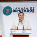 PAN denuncia ante la FGR a hijo de AMLO y funcionarios por huachicol fiscal