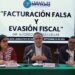 “Huachicol fiscal”, resultado de un débil sistema aduanero: Diputados