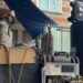 FGR asegura huachicol eléctrico en Hidalgo