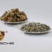 Porsche se ‘sube al tren’ del reciclaje de residuos mixtos de autos desechados