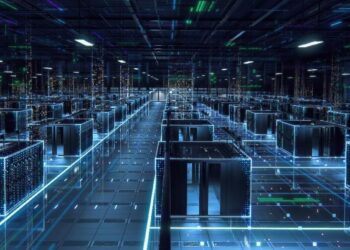 Schneider Electric y NVIDIA revolucionan infraestructura para IA con nuevos diseños