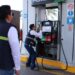 Profeco y ASEA han clausurado 122 estaciones de servicio en seis meses