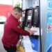 Profeco y ASEA clausuran 4 estaciones de servicio en Tabasco