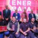 Baja California impulsa inversiones en energía limpia y eficiencia industrial con EnerBaja 2025