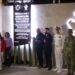 Baja California Sur invierte 156 mdp para modernizar Puerto de Pichilingue