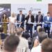 Diehl Aviation inaugura su nueva planta en Querétaro con inversión de 918 mdp