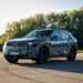 BMW lanza el nuevo X5 con cinco opciones de propulsión, incluido el hidrógeno