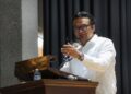 Tamaulipas busca explotar cuencas de Burgos y Tampico-Misantla 